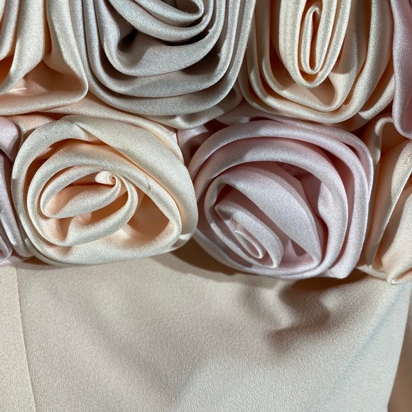 Victor Costa - Picture 5 of 6